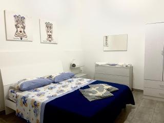 Sicily home - 3