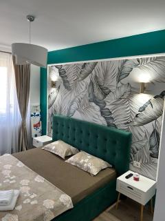 Joy Apartment - Mamaia Nord – Năvodari - 0