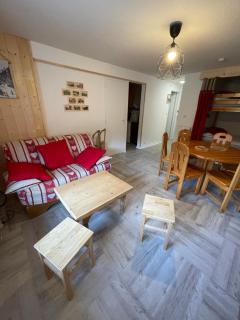 Les Longes - Le Mont-Dore - 9