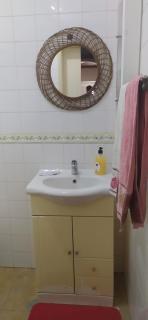 Casa da Avó Bi - Vila Nova da Barquinha - 1