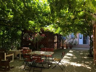 Casa Dasoveanu - Costinesti - 8