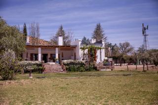 Paradijs in Nieu-Bethesda - Nieu-Bethesda - 7