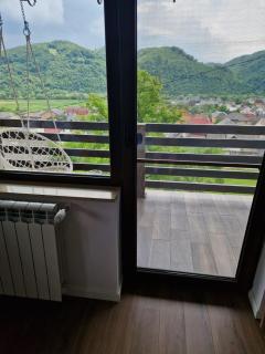 Agropensiunea La Uța - 3