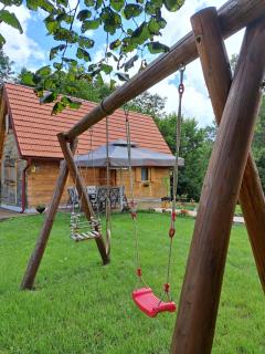 Guest house Mihovil - 1