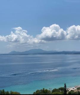 EMILIOS SEE VIEW - 7