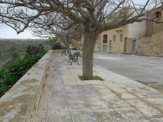 Gozo Villa Retreat with Sea and Country Views - 3