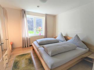 Haus Landlust - Edersee - 3