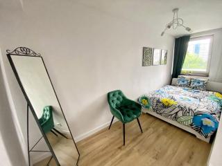 Vert House Katowice - Kattowitz - 4