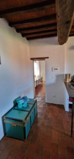 Agriturismo Palazzo Val Del Sasso - Villastrada - 1
