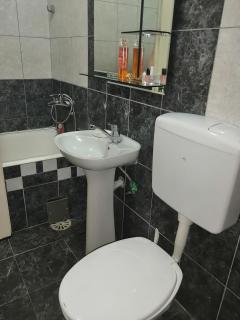 ANAHOME - Gevgelija - 8