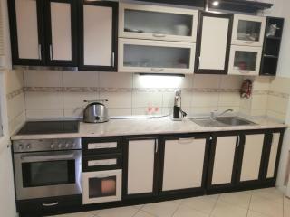 ANAHOME - Gevgelija - 7