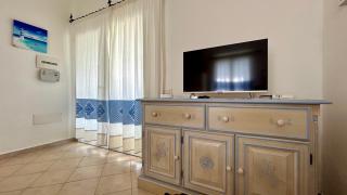 VILLA FRANCESCA - Tanaunella - 9