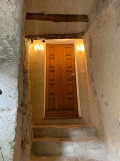 Charmigt byhus med takterass - Thèzan-lès-Béziers - 7