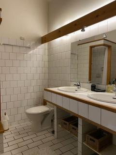 Charmigt byhus med takterass - Thèzan-lès-Béziers - 5