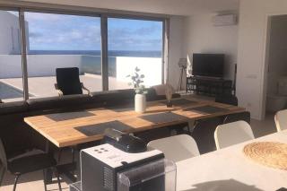 Amazing Sea View Beach House - Lourinhã - 5