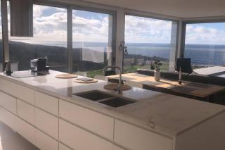 Amazing Sea View Beach House - Lourinhã - 6