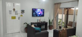 Melhor da Praia do Morro Apartamento até 10 pessoas - 6