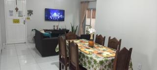 Melhor da Praia do Morro Apartamento até 10 pessoas - Guarapari - 9