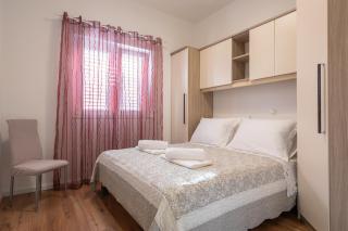 Bugenvilija apartment - Brna - 4