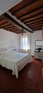Agriturismo Palazzo Val Del Sasso - Villastrada - 3