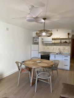 Tranquilidad y confort, Apartamento reformado en Cambrils - Cambrils - 5