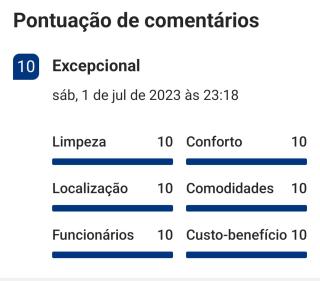 Melhor da Praia do Morro Apartamento até 10 pessoas - Guarapari - 7