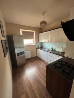 Apartament BohoLook - Nowy Sącz - 1