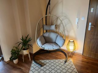 Apartament BohoLook - 3
