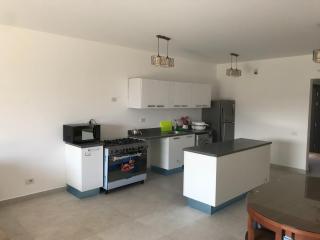 Swanlake north coast - 9