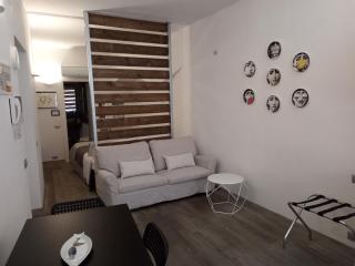 Appartamento VIA COLOMBO 99 - Riomaggiore - 2