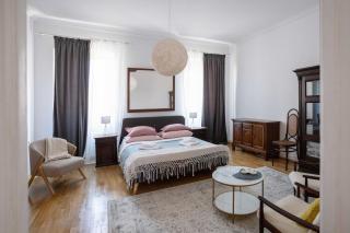 MAX Plus - Private parking - Pula - 5