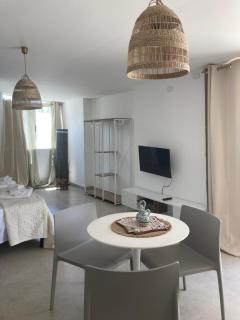 Villa Chiara - Mazara del Vallo - 3