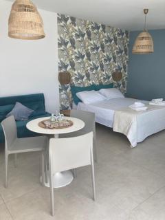 Villa Chiara - 1