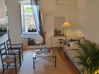MAX Plus - Private parking - Pula - 1