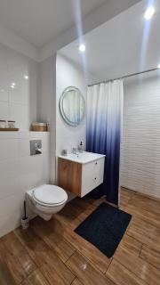 Apartament nad morzem LYNX - Danzig - 5
