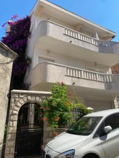 Apartmani IvaMia - Makarska - 1