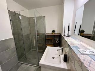 Ferienwohnung am Klein Kiel - Kiel - 8