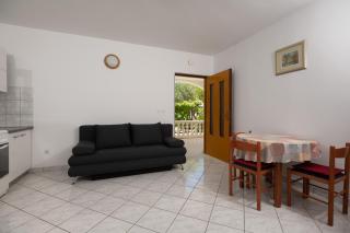 Four Olives - Turanj - 2