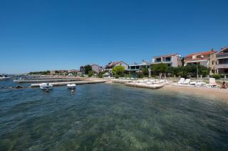 Four Olives - Turanj - 9