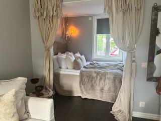 Tummens B & B - Vadstena - 3