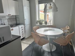 Tummens B & B - Vadstena - 1