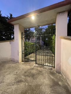 Villa Letizia Sea View in Sant'Isidoro - Sant'Isidoro - 8