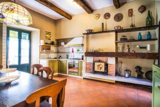 Residenza al Lago - San Maurizio dʼOpaglio - 3