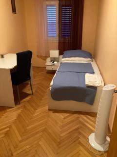 Toni&Megi Apartment - Jesenice - 8