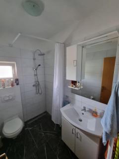 Toni&Megi Apartment - Jesenice - 2