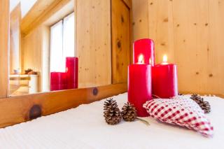 Hotel Compagnoni - Santa Caterina Valfurva - 8