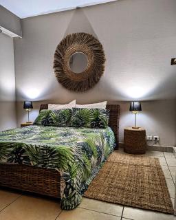 Appartement hyper central et calme, à 5 mètres de Monaco - Beausoleil - 0