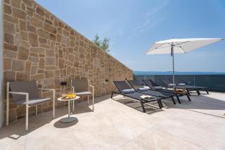 Villa Prestige - Omiš (Almissa) - 2