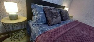 Апартаменти в гостьовому будинку - 1