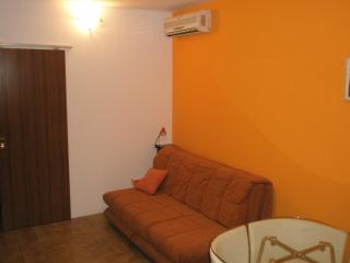 Studio Apartment Jadranko Duga uvala - 2
